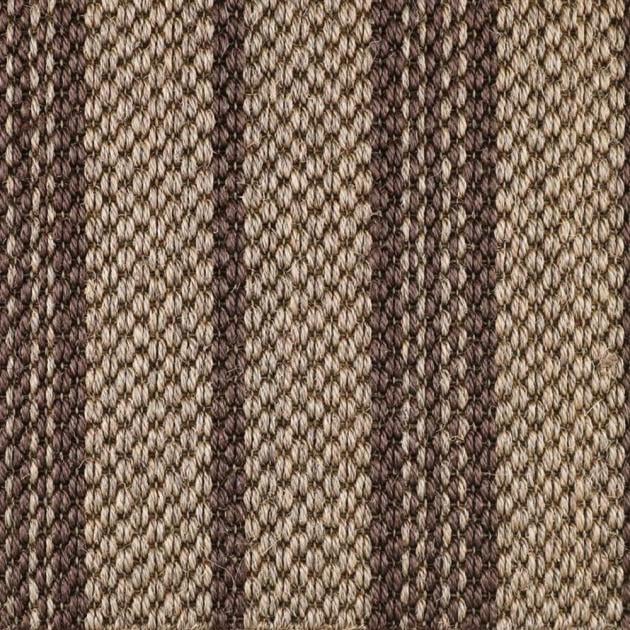  Custom Area Rug