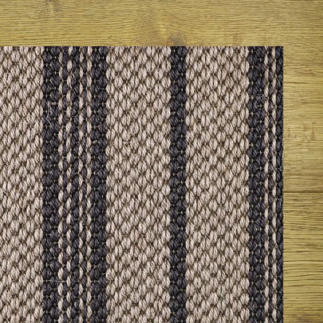  Custom Area Rug