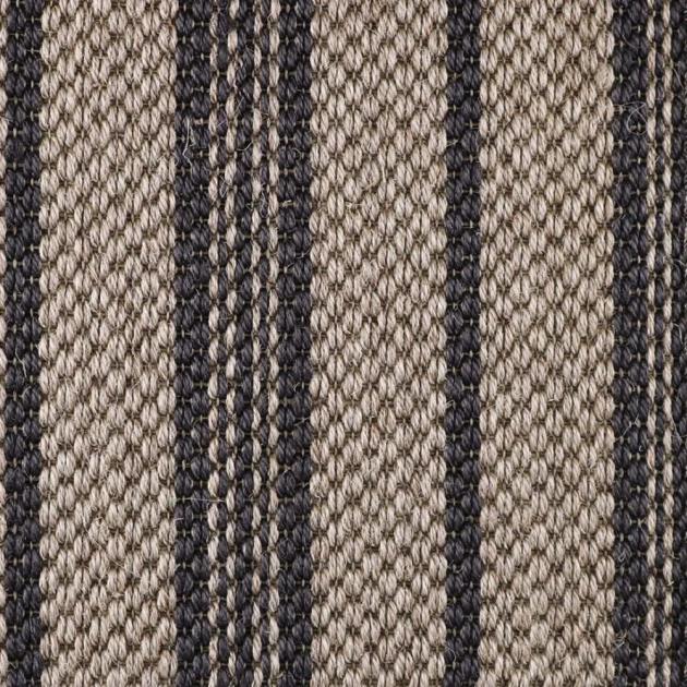  Custom Area Rug
