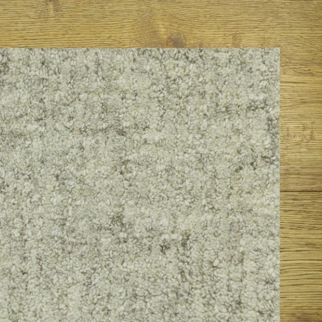 Quarry Fossil Custom Area Rug