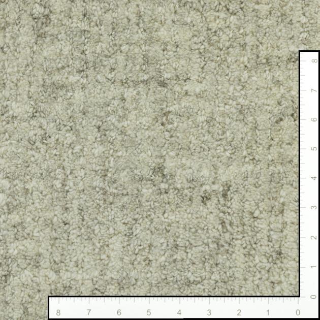 Quarry Fossil Custom Area Rug