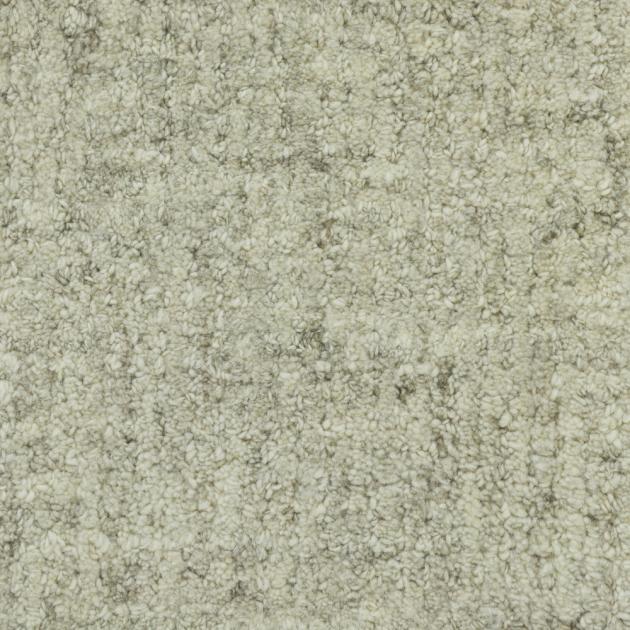 Quarry Fossil Custom Area Rug