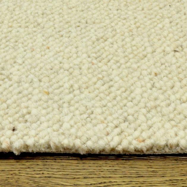  Custom Area Rug