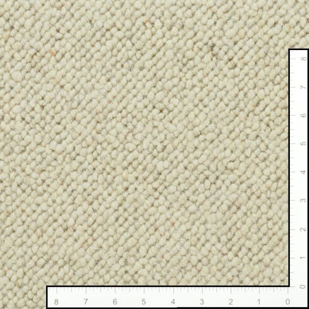 Chroma Linen Custom Area Rug