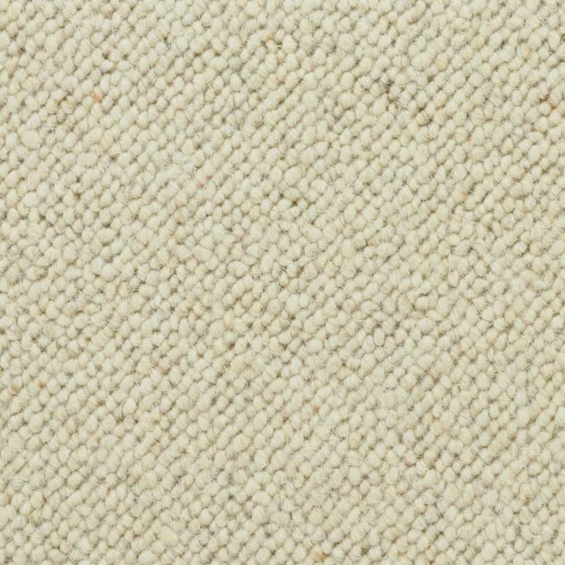 Chroma Linen Custom Area Rug