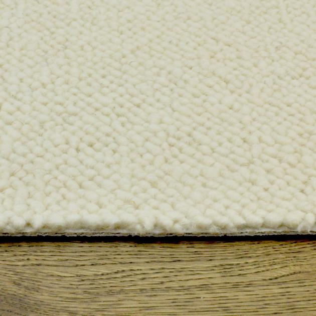  Custom Area Rug