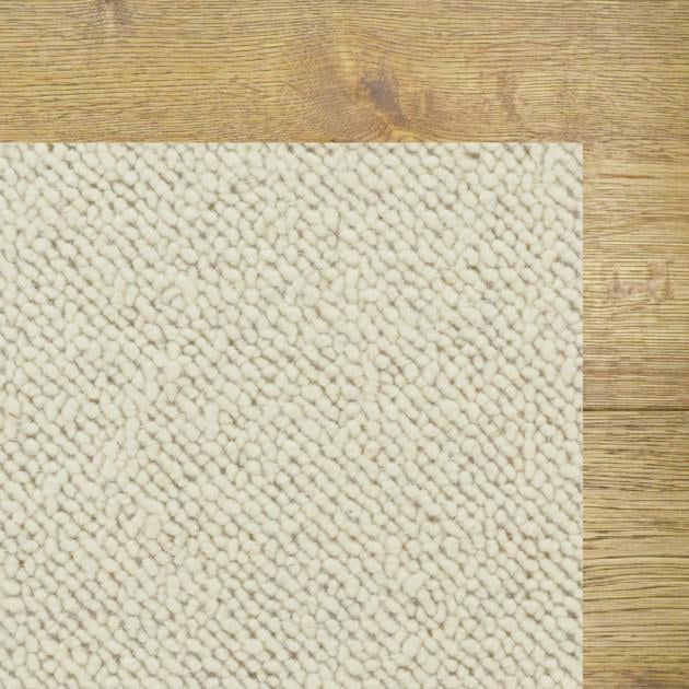  Custom Area Rug