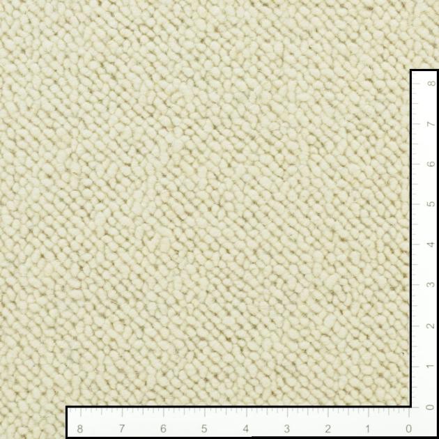 Chroma Beige Custom Area Rug