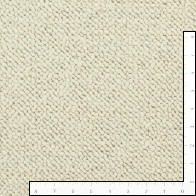  Custom Area Rug