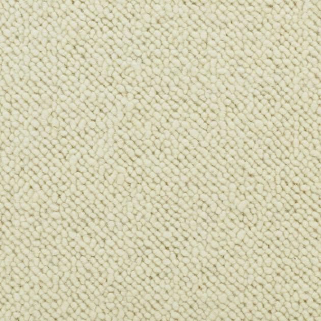 Chroma Beige Custom Area Rug