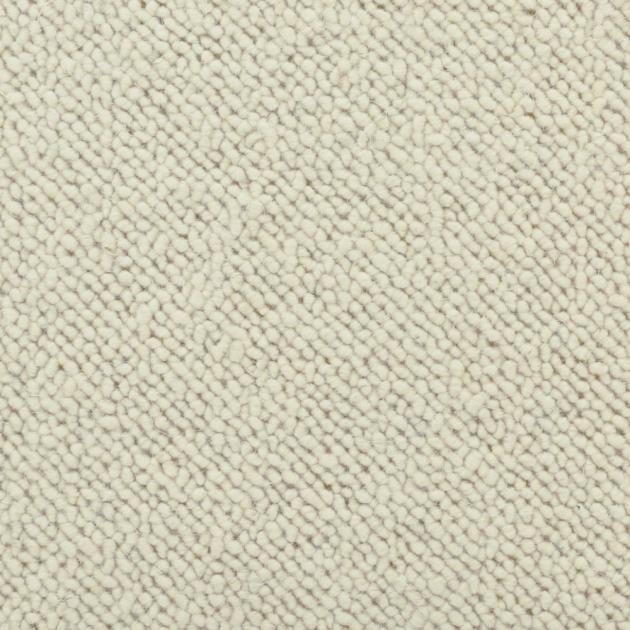  Custom Area Rug