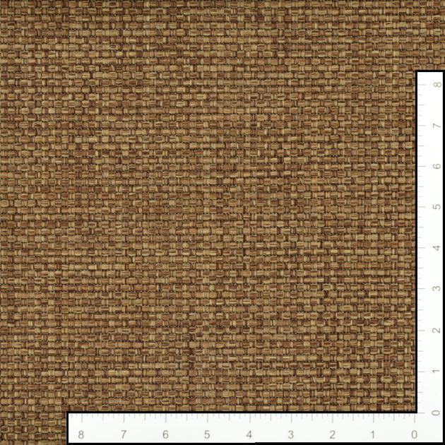 Amalfi Bronze Custom Area Rug