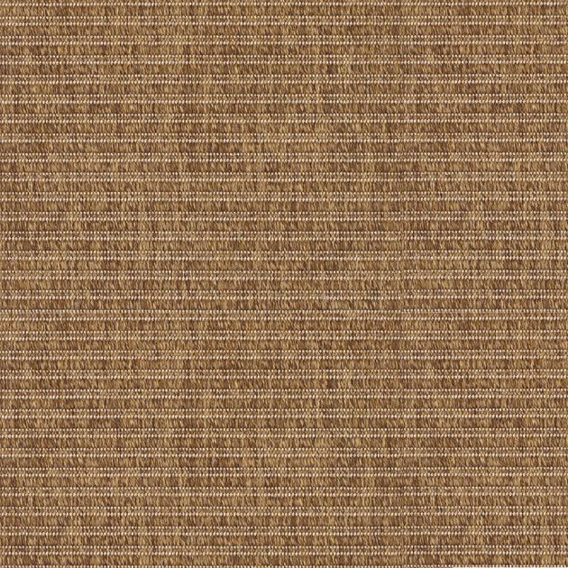 Pinnacle Bronze Custom Area Rug