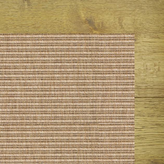 Pinnacle Dune Custom Area Rug
