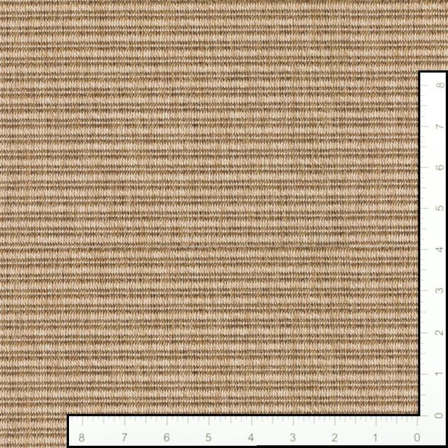 Pinnacle Dune Custom Area Rug