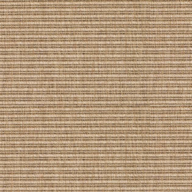 Pinnacle Dune Custom Area Rug