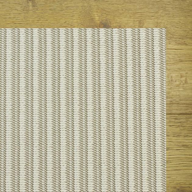 Pinnacle Frost Custom Area Rug