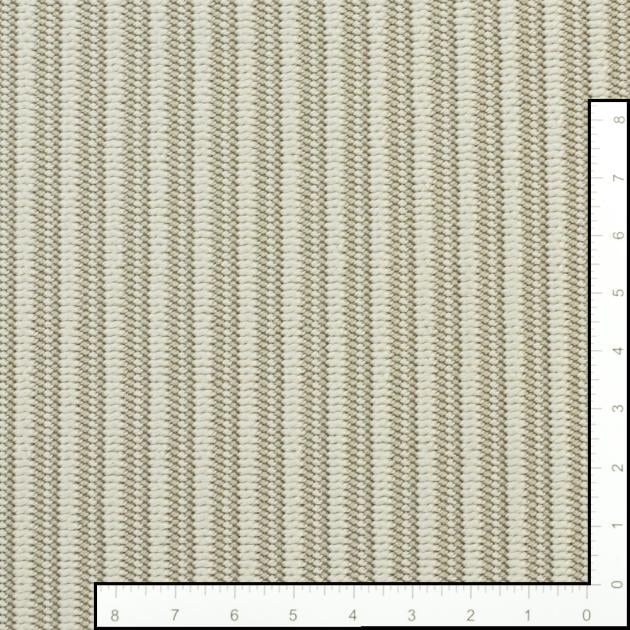 Pinnacle Frost Custom Area Rug