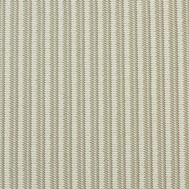 Pinnacle Frost Custom Area Rug