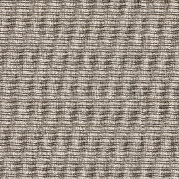 Pinnacle Pewter Custom Area Rug