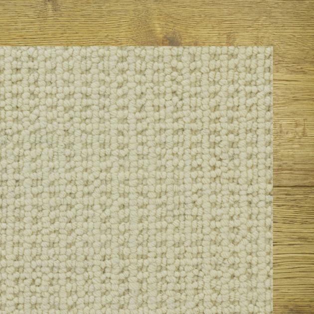Perennial Natural Custom Area Rug