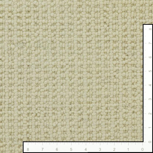 Perennial Natural Custom Area Rug