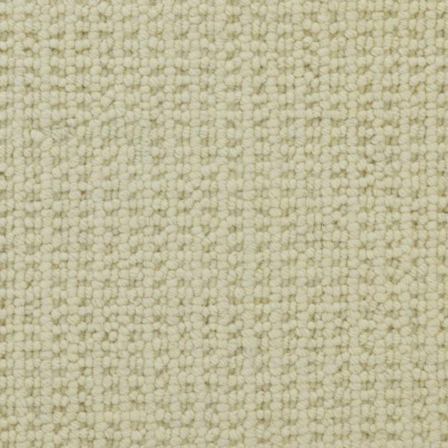Perennial Natural Custom Area Rug