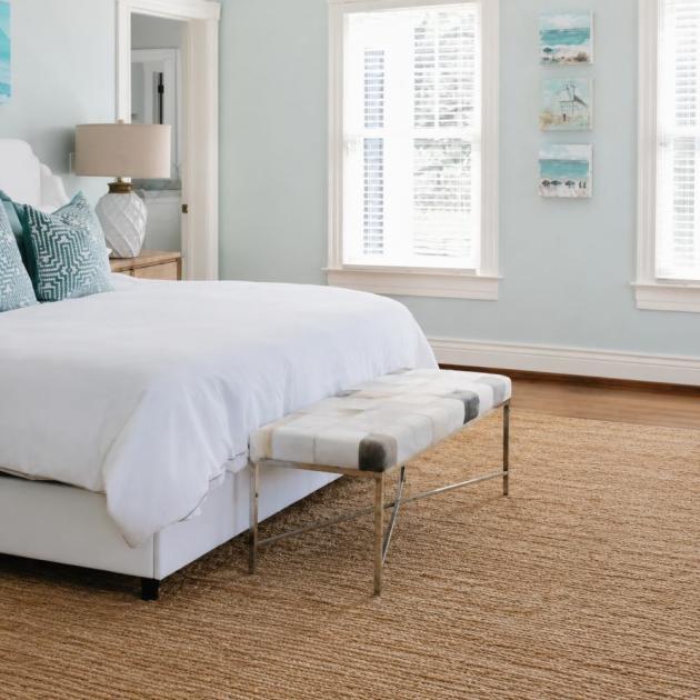  Custom Area Rug