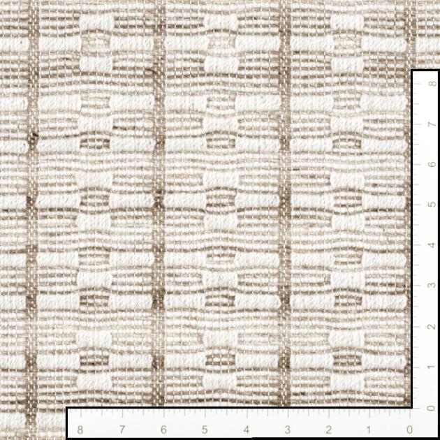  Custom Area Rug