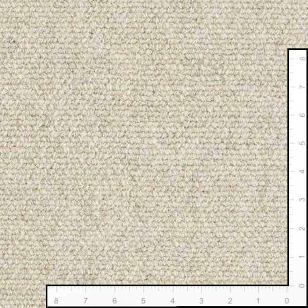 Verdant Cloud Custom Area Rug