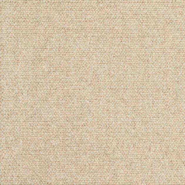Verdant Sand Custom Area Rug