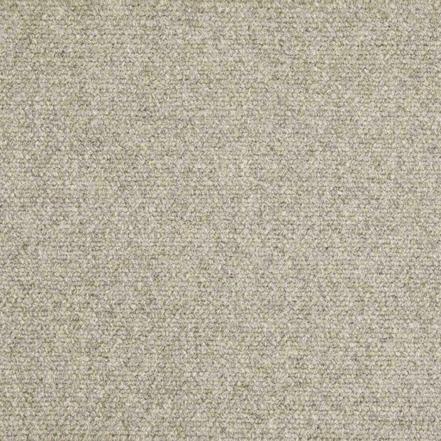 Verdant Shadow Custom Area Rug
