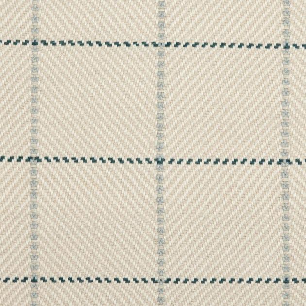 Fairway Ecru Custom Area Rug