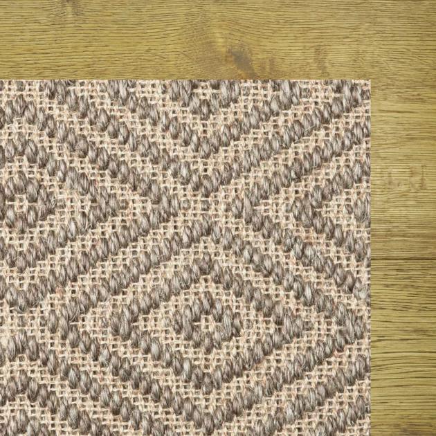 Encore Graphite Pearl Custom Area Rug