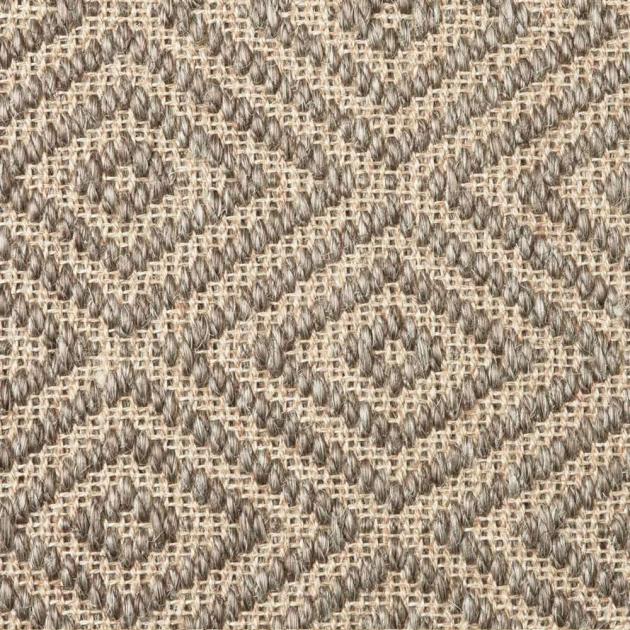 Encore Graphite Pearl Custom Area Rug