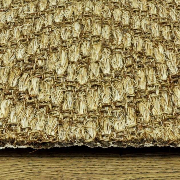 Encore Timber Dust Custom Area Rug