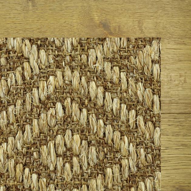 Encore Timber Dust Custom Area Rug