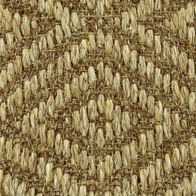 Encore Timber Dust Custom Area Rug