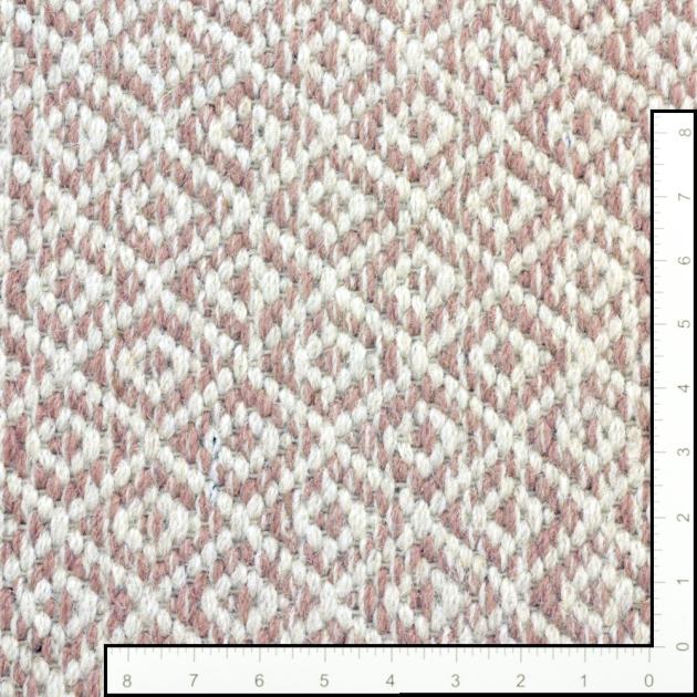 Nest Blossom Custom Area Rug