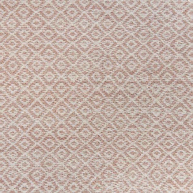 Nest Blossom Custom Area Rug