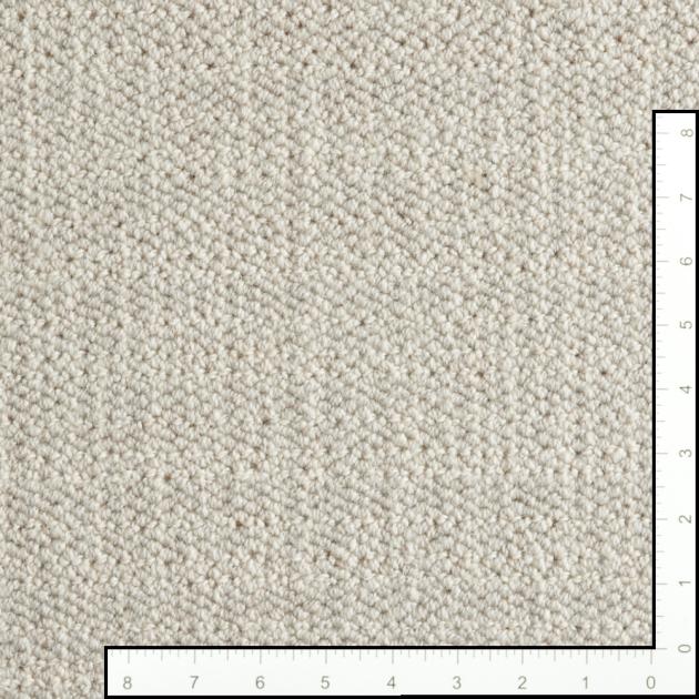  Custom Area Rug