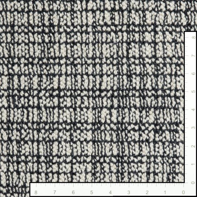  Custom Area Rug