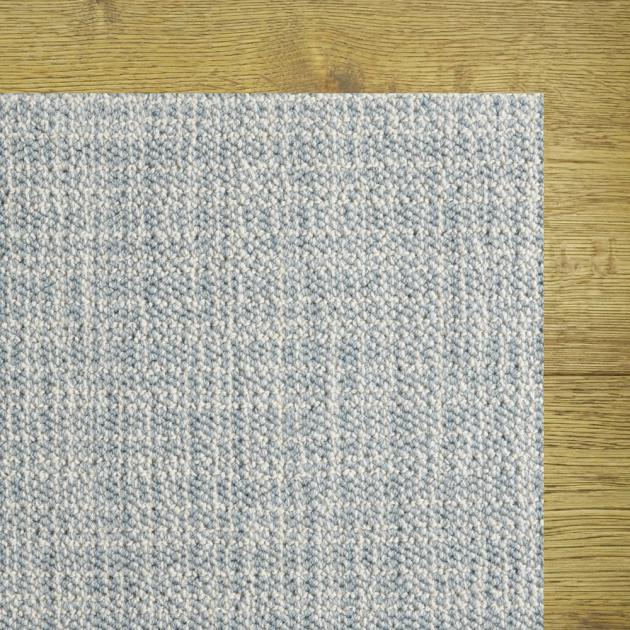  Custom Area Rug