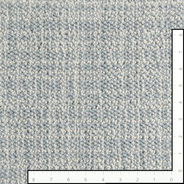  Custom Area Rug
