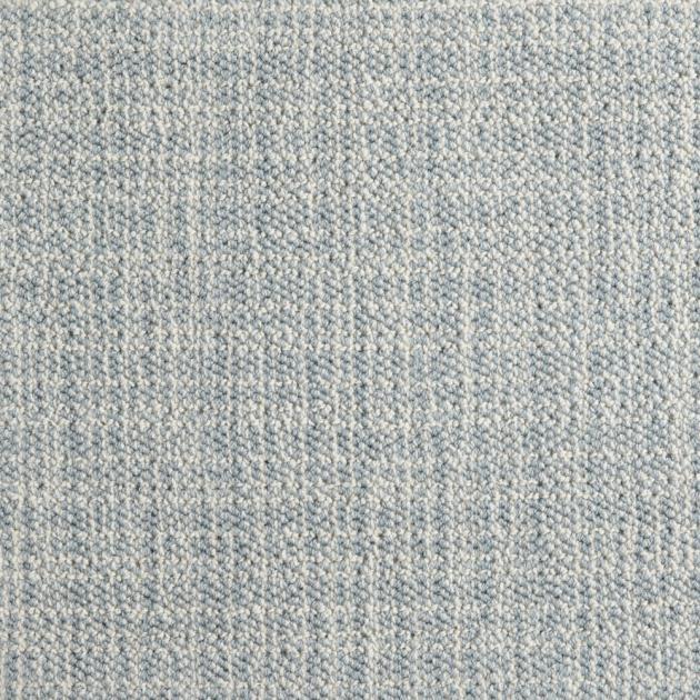  Custom Area Rug