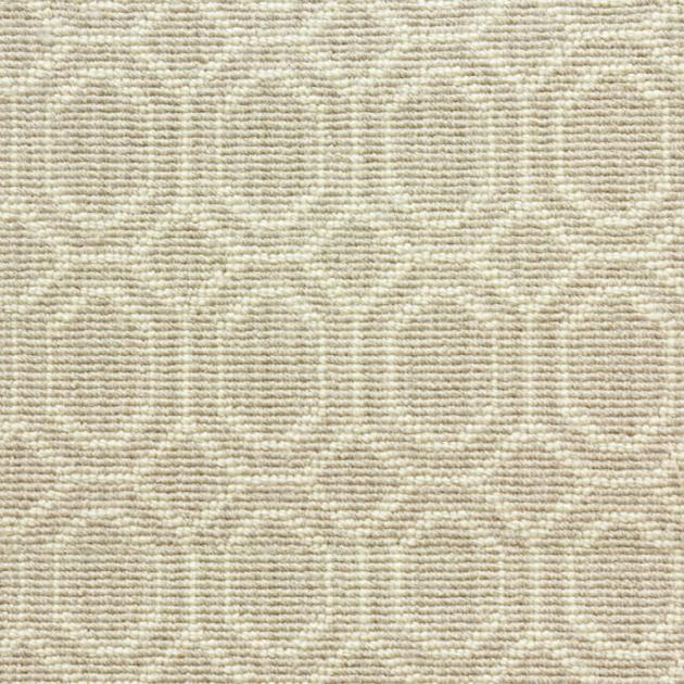 Ironwood Flax Custom Area Rug