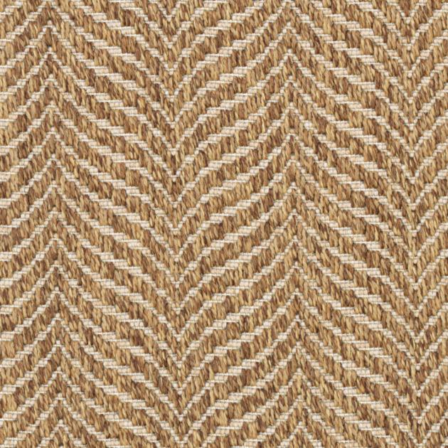 Bliss Bronze Custom Area Rug