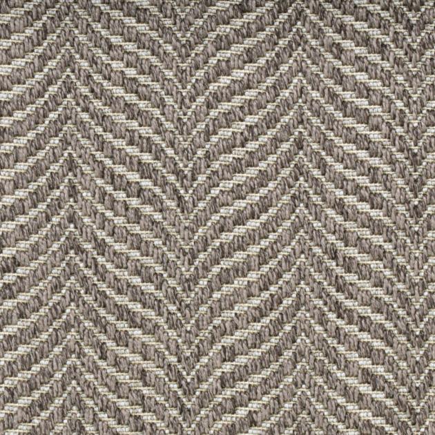 Bliss Cobblestone Custom Area Rug