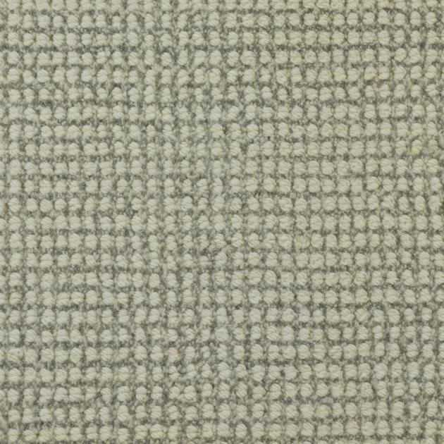 Polaris Dove Custom Area Rug