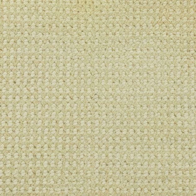 Polaris Ivory Custom Area Rug
